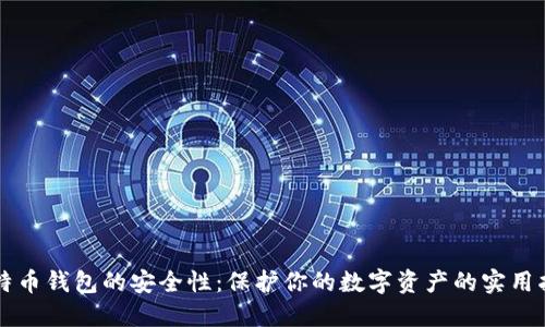比特币钱包的安全性：保护你的数字资产的实用指南