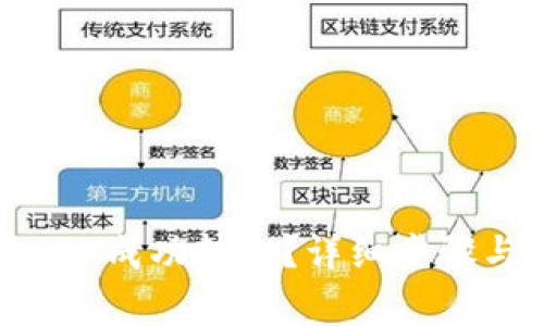 TP钱包如何将TRX成功转出？详细步骤与注意事项解析