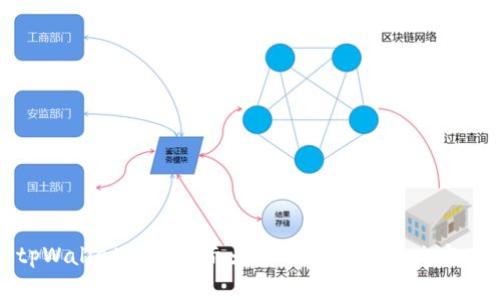 tpWallet余额显示为零的原因及解决方案