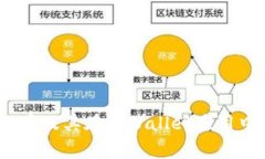 全面解析Pig币及其在tpWallet应用中的使