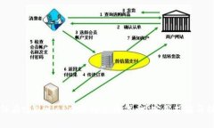 如何在tpWallet中选择多种代币？实用指