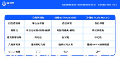 如何从TP冷钱包中转出资金，详细步骤与注意事项