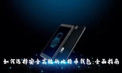 如何选择安全高效的比特币钱包：全面